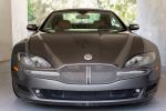 Fisker Tramonto 2006 года